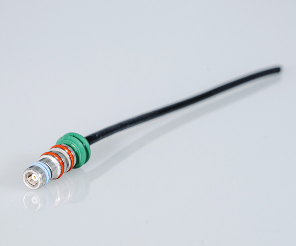 MOLEX